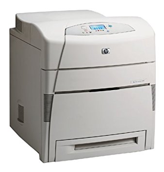 Color Laserjet 5550 Printer Repairs Service Laserjet Printer Repair