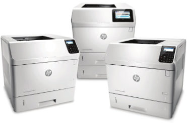 Hp laserjet m604 сбросить пакет обслуживания