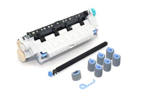 LaserJet 4250, 4350 Q5421A Fuser-Kit