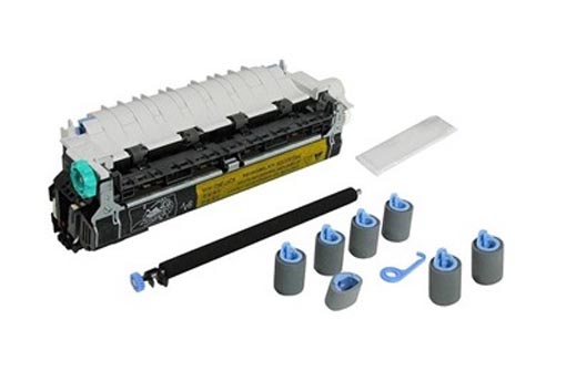 LaserJet 4300 Maintenance Kit