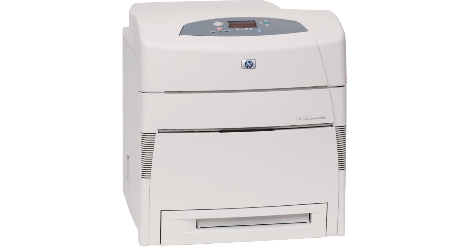 HP Color LaserJet 5500, HP 5500n, 5500dn, HP 5500dtn printer service